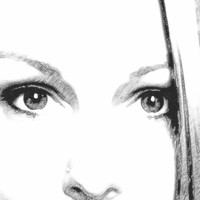 Портрет фотографа (аватар) Beata Gazda