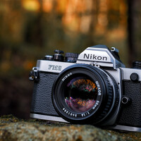 Фотография Артем Онацко (Artem Onatsko) Портрет фотографа (аватар) Артем Онацко (Artem Onatsko)