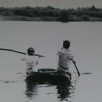 Портрет фотографа (аватар) Владимир Котолосов (Vladimir Kotolosov)