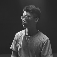 Портрет фотографа (аватар) Thái Trần Phong Thái (Trần Phong Thái)