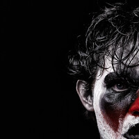 Портрет фотографа (аватар) Андрей Шишлов (Andrey Shishlov)