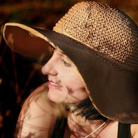 Портрет фотографа (аватар) Mariola Zawada