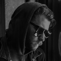 Портрет фотографа (аватар) Abolfazl Sorkhi