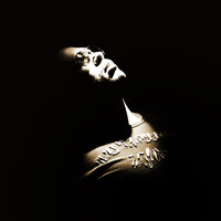 Фотография Esam kabli (Esam M. Omar Kabli) Портрет фотографа (аватар) Esam kabli (Esam M. Omar Kabli)