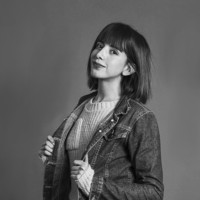 Портрет фотографа (аватар) Raquel Reynoso (Raquel Reynoso Escalante)