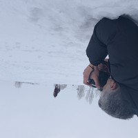 Портрет фотографа (аватар) Mehmet Can ALKAS