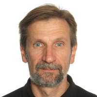 Портрет фотографа (аватар) Андрей Карташов (Kartashov Andrey)