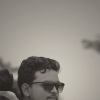 Портрет фотографа (аватар) Mahmud Hasan (Mahmud Hasan Jim)