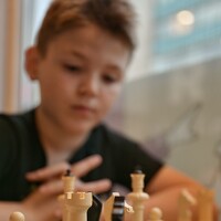 Портрет фотографа (аватар) ANDREi S.