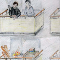 Портрет фотографа (аватар) Владимир Шульгин (Vladimir Shulgin)