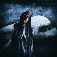 Портрет фотографа (аватар) Сергей Рокантен (Sergey Rokanten)