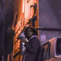 Портрет фотографа (аватар) sadra Bohlouli (Sadra)