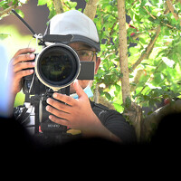 Портрет фотографа (аватар) Eliseo III Besana (Eliseo B. Besana III)