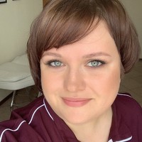 Портрет фотографа (аватар) Наталия Халикова (Nataliya Khalikova)