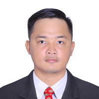 Портрет фотографа (аватар) TRAN Thu An (Trần Thủ An)