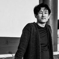 Фотография Александр Ким (Aleksandr Kim) Портрет фотографа (аватар) Александр Ким (Aleksandr Kim)