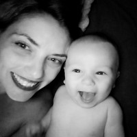 Портрет фотографа (аватар) Noelia Lorenzo (Noelia Silvana lorenzo)