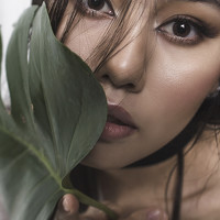 Портрет фотографа (аватар) Гульдар Мустафина (Guldar Mustafina)