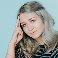 Портрет фотографа (аватар) Анастасия Банникова (Anastasia  Bannikova)