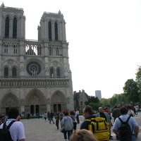 Портрет фотографа (аватар) Iveta Vladovičová (Ivetka)