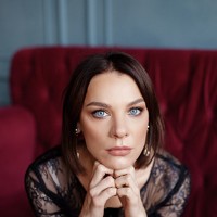 Портрет фотографа (аватар) Татьяна Астапчик (Tatsiana Astapchyk)