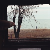 Портрет фотографа (аватар) Алена Новоженова (Novozhenova Alena)