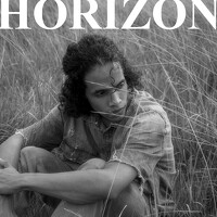 Портрет фотографа (аватар) Daniel Camargo (Daniel Isaac Camargo)