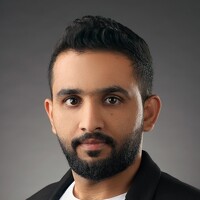 Портрет фотографа (аватар) hassan bin dawood