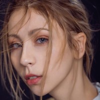 Портрет фотографа (аватар) Екатерина Николаева (Nikolaeva Ekaterina)