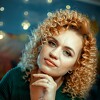 Дуклер Алёна