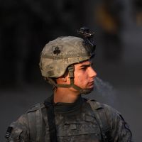 Портрет фотографа (аватар) cnbgsh (windchaserzhu)