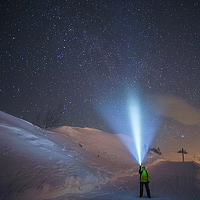Портрет фотографа (аватар) Закаляпин Денис (Denis Zakalyapin)
