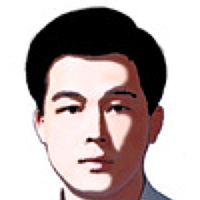 Портрет фотографа (аватар) changhee, jo