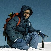 Фотография Саша (Alessandro) Портрет фотографа (аватар) Саша (Alessandro)