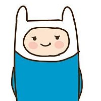 Портрет фотографа (аватар) Валерий Немиров (Valery Nemirov)