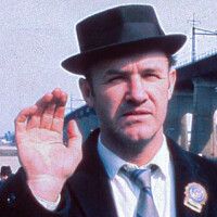 Портрет фотографа (аватар) Traintrain231