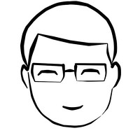 Портрет фотографа (аватар) Nguyen Ho Duy Tri