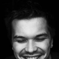 Фотография Кирилл Вагау (Kirill Vagau) Портрет фотографа (аватар) Кирилл Вагау (Kirill Vagau)