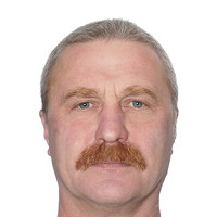 Портрет фотографа (аватар) Андрей Кротов (Andrey Krotov)