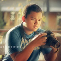 Портрет фотографа (аватар) Filipe\'e Nainggolan