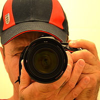 Портрет фотографа (аватар) Лиходед Евгений (Lihoded evgeniy)