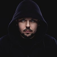 Портрет фотографа (аватар) Пешехонов Дмитрий (Peshehonov Dmitry)