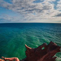 Фотография Латыш Алексей (Aleksey Latysh) Портрет фотографа (аватар) Латыш Алексей (Aleksey Latysh)