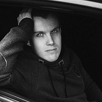 Портрет фотографа (аватар) Василенко Василий (Vasiliy Vasilenko)