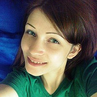 Портрет фотографа (аватар) Kim Misha (Misha Kim)