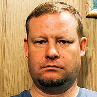 Портрет фотографа (аватар) Женя (Jenia)