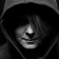 Портрет фотографа (аватар) Katarzyna Rubiszewska