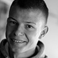 Портрет фотографа (аватар) Цицилин Влад (Tsitsilin Vladislav)