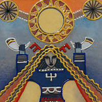 Портрет фотографа (аватар) Елена