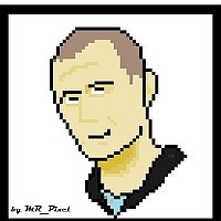 Портрет фотографа (аватар) Дулов Валерий